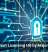 Cisco Smart Licensing Hit by Major Exploits