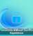 Secure Passwords Without Sacrificing User Experience