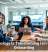Technology Is Transforming Hiring and Onboarding