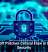 Cybersecurity Investments Protect and Fuel Business Growth