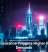 Cyber-Insurance Triggers Higher Ransom Demands