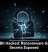 LockBit Hacked: Ransomware Gang’s Secrets Exposed