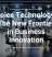 The Benefits of Help Desk Automation for Scaling Support Teams