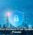 Cloud Computing in Business Scalability