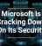 Google Tightens Security Timelines Through Faster Alerts