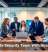 The Rise of AI-Powered Bookkeeping for Small Firms