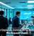 How Tech Reduces Errors in Manual Processes
