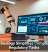 How Technology Simplifies Compliance and Regulatory Tasks