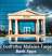 The Impact of Automation on Reducing Operational Costs