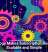 Mobile Payments Are Redefining Customer Convenience in Business
