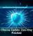 Urgent Chrome Update: Zero-Day Exploit Patched