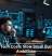 POS Systems Simplify Retail Operations