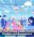 Mobile Technology Keeps Businesses Flexible and Responsive