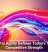Digital Agility Defines Today&rsquo;s True Competitive Strength