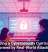 Building a Cybersecurity Curriculum Informed by Real-World Attackers