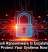 Why Technology Is Becoming a Small Business Equalizer