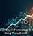Why Reliable Technology Builds Stronger Customer Trust Today