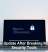 When Online Ads Become macOS Malware