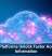 Cloud Platforms Unlock Faster Access to Information