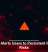 Apple Alerts Users to Persistent iPhone Risks