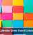 Google Calendar Gives Event Colors a Boost