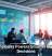 Data Governance Builds Lasting Business Resilience