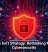 Ignored Security Alerts Can Cost You