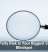Betrayal Lands Ransomware Negotiator Behind Bars