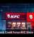 Cyberattack Could Force KFC Store Closures
