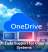 Microsoft Ends Support for Older OneDrive Systems