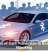 Millions of Cars Vulnerable to Bluetooth Hijacking