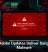 Fake Adobe Updates Deliver Dangerous Malware