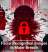9 Million Facial Recognition Images Exposed in Major Breach