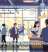 Tech Gives Small Businesses Room To Adapt