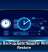Technology Is Making Business Money Easier To Manage