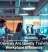 A Hacker&rsquo;s Mindset Can Strengthen Business Resilience