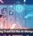 ChatGPT Ads Expand With New Amazon Deal