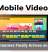 Adobe Premiere Finally Arrives on Android
