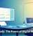 A Poem Became a Malware Delivery Tool